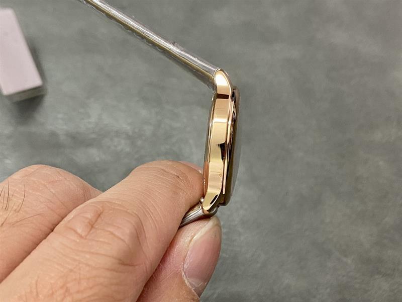 202457165142209 2400